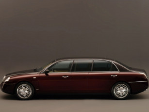 обоя автомобили, stola