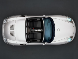 обоя автомобили, stola