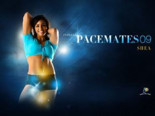 Картинка спорт группы поддержки