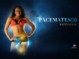 Картинка спорт группы поддержки