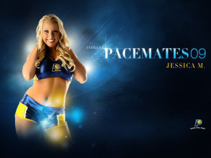 обоя спорт, группы, поддержки