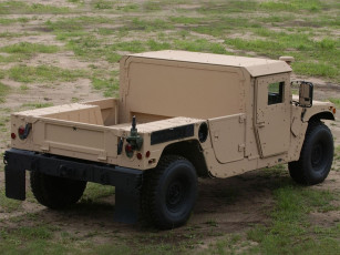 Картинка техника военная