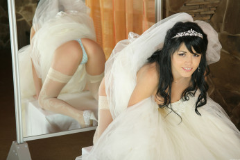 Картинка _Unsort+-НЕ+ВЫБИРАТЬ++ девушки  не выбирать