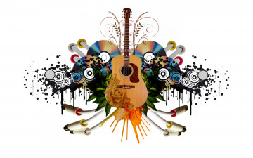 Картинка векторная графика