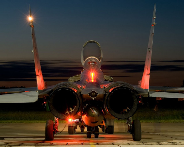 Обои картинки фото авиация, боевые, самолёты