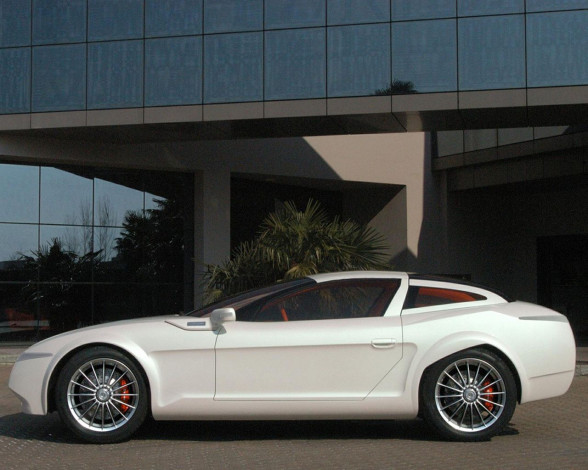 Обои картинки фото автомобили, stola