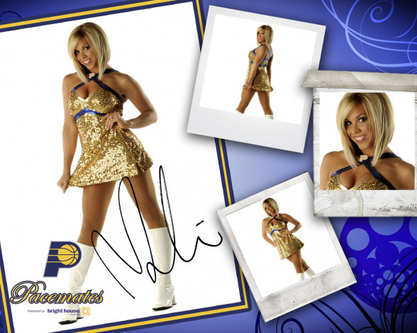 Обои картинки фото спорт, группы, поддержки