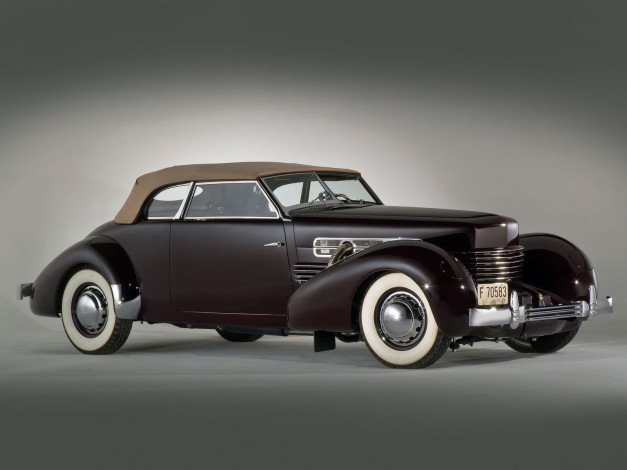 Обои картинки фото автомобили, классика