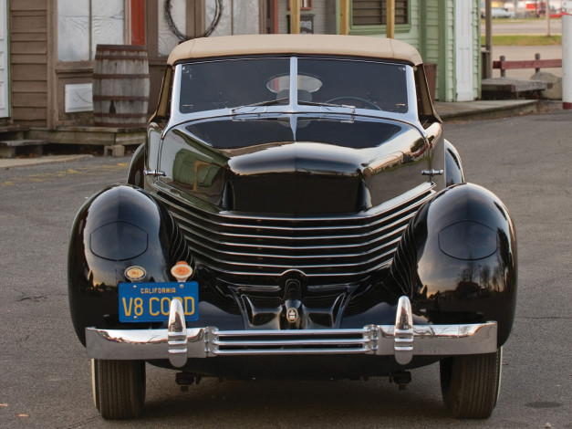 Обои картинки фото автомобили, классика