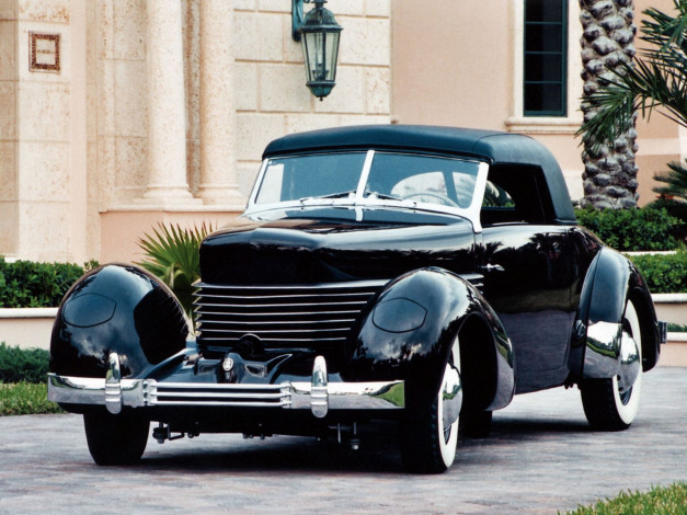 Обои картинки фото автомобили, классика