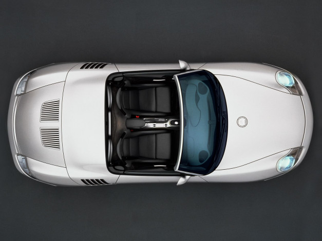 Обои картинки фото автомобили, stola