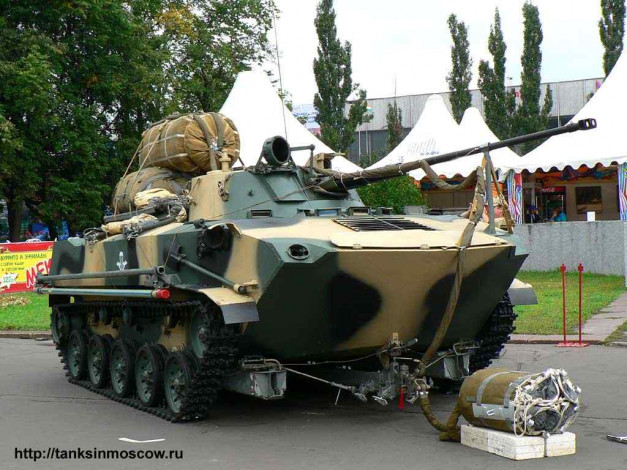 Обои картинки фото боевая, машина, десанта, бмд, «будка», техника, военная