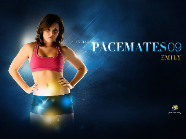 Обои картинки фото спорт, группы, поддержки