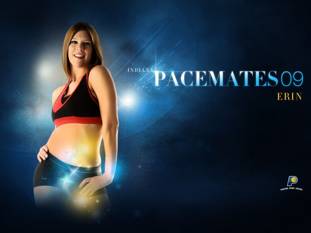 Обои картинки фото спорт, группы, поддержки