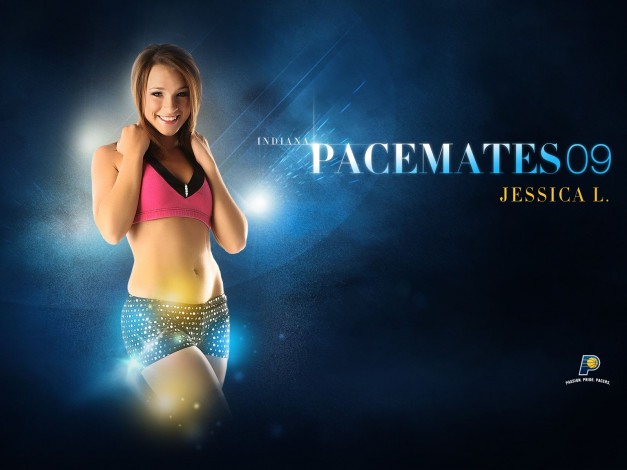 Обои картинки фото спорт, группы, поддержки