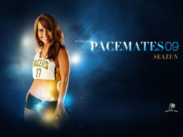 Обои картинки фото спорт, группы, поддержки