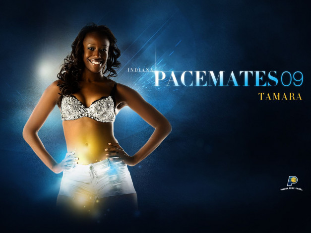 Обои картинки фото спорт, группы, поддержки