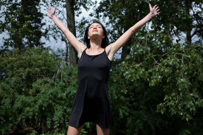 Обои картинки фото _Unsort -НЕ ВЫБИРАТЬ  , девушки, , не, выбирать