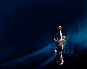 Картинка спорт баскетбол