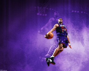 Картинка спорт баскетбол