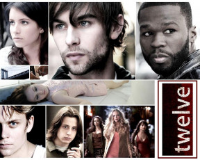 Картинка twelve кино фильмы