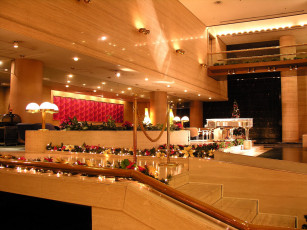 Картинка интерьер кафе рестораны отели