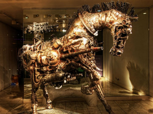 Картинка разное рельефы статуи музейные экспонаты