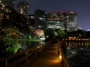 Картинка токио города Япония