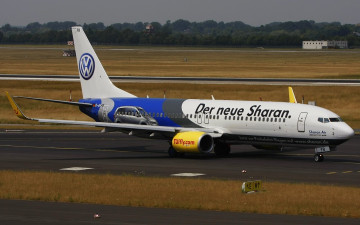 Картинка авиация пассажирские самолёты