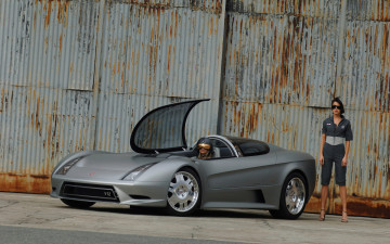 Картинка автомобили авто девушками