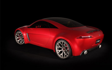 Картинка автомобили mitsubishi