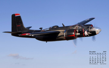 Картинка календари авиация