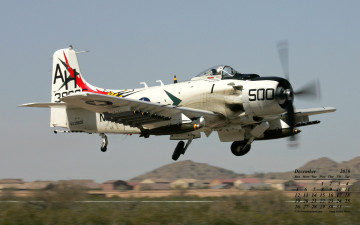 Картинка календари авиация