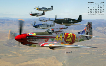 Картинка календари авиация