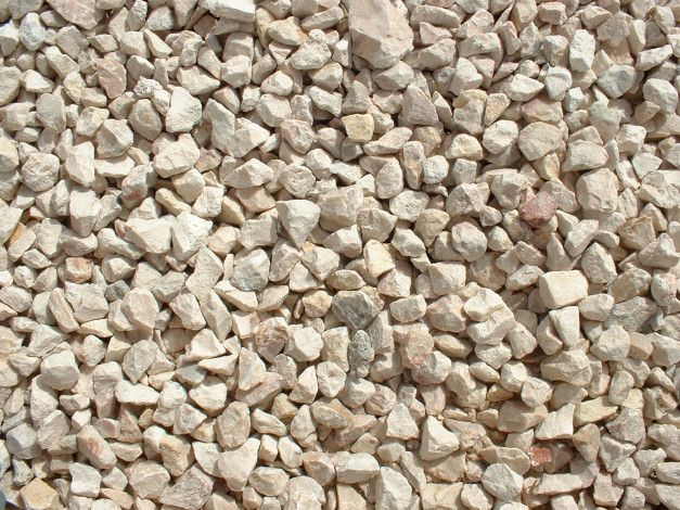 Обои картинки фото 