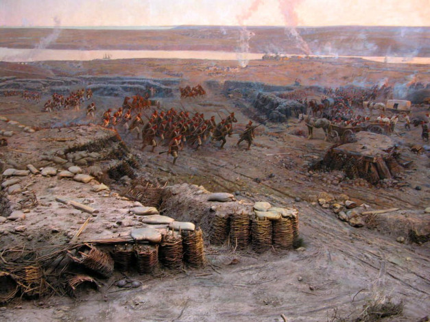 Обои картинки фото рисованные, живопись