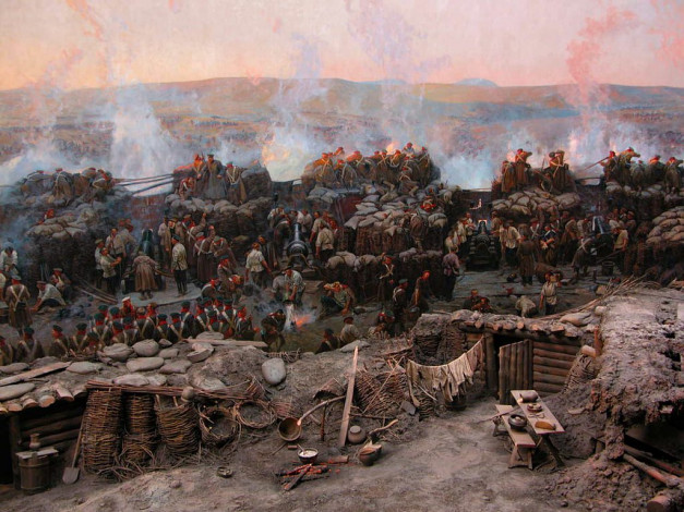 Обои картинки фото рисованные, живопись