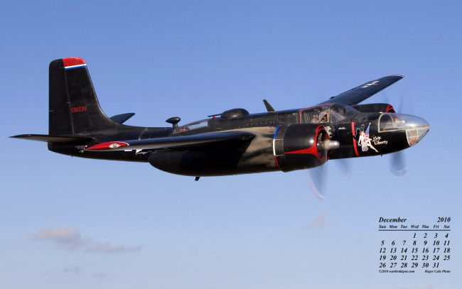 Обои картинки фото календари, авиация