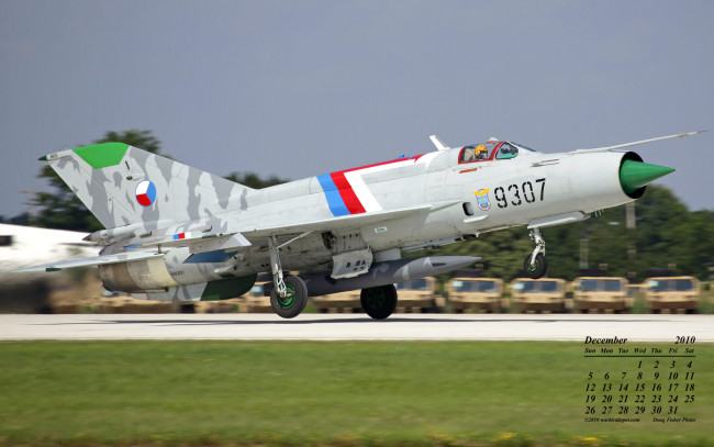 Обои картинки фото календари, авиация