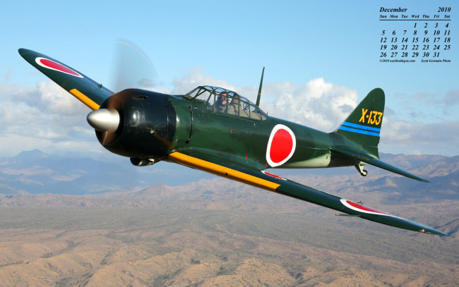 Обои картинки фото календари, авиация