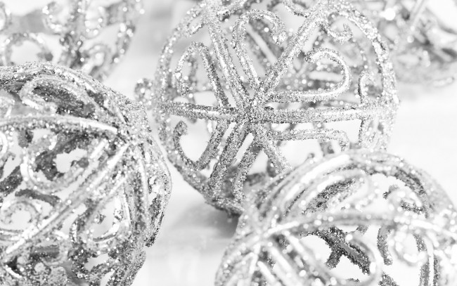 Обои картинки фото праздничные