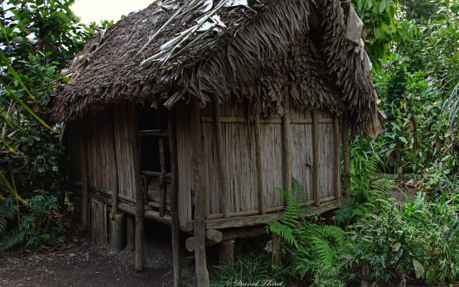 Обои картинки фото разное, сооружения, постройки