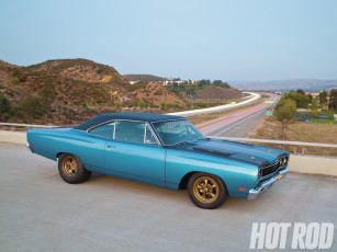 обоя автомобили, plymouth, satellite