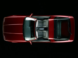 Картинка автомобили toyota supra