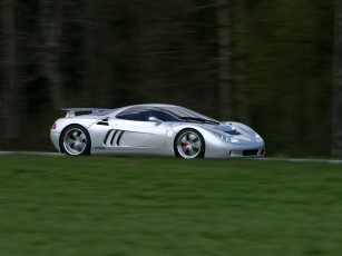 Картинка lotec автомобили sirius