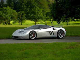 Картинка lotec автомобили sirius