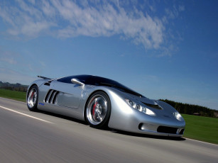 Картинка lotec автомобили sirius