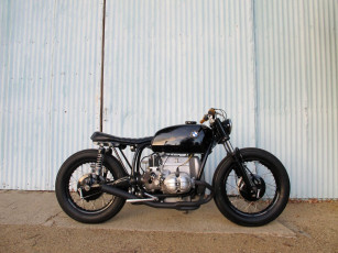 Картинка мотоциклы bmw bike cycle