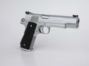 Картинка оружие пистолеты gun