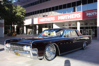 Картинка автомобили выставки уличные фото sema